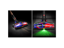 Charger l'image dans la galerie, alt1
