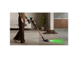DYSON V16 Piston Animal - Aspirateur sans sac