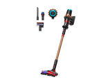 DYSON V16 Piston Animal - Aspirateur sans sac