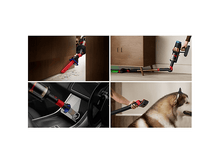 Charger l'image dans la galerie, alt1
