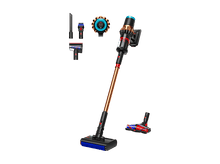 Charger l&#39;image dans la galerie, alt1
