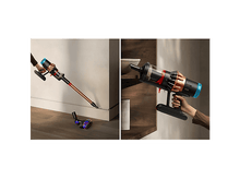 Charger l&#39;image dans la galerie, alt1
