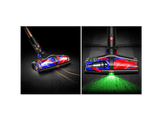 DYSON V16 Piston Animal Submarine - Aspirateur sans sac