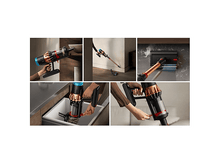 Charger l&#39;image dans la galerie, alt1
