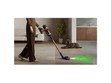 Charger l'image dans la galerie, alt1
