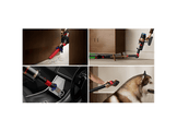 DYSON V16 Piston Animal Submarine - Aspirateur sans sac