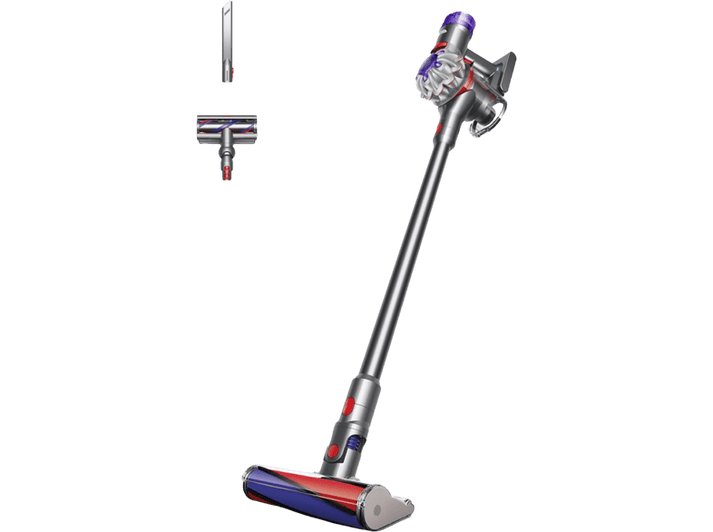 alt1