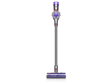 Charger l&#39;image dans la galerie, DYSON V8 Advanced - Aspirateur balai
