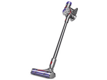 Charger l&#39;image dans la galerie, DYSON V8 Advanced - Aspirateur balai
