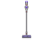 Charger l&#39;image dans la galerie, DYSON V8 Advanced - Aspirateur balai Aspirateur balai Argenté
