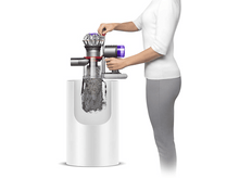 Charger l&#39;image dans la galerie, DYSON V8 Advanced - Aspirateur balai Aspirateur balai Argenté
