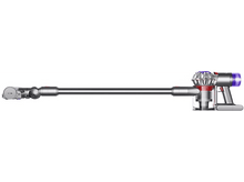 Charger l&#39;image dans la galerie, DYSON V8 Advanced - Aspirateur balai Aspirateur balai Argenté
