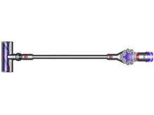 Charger l&#39;image dans la galerie, DYSON V8 Advanced - Aspirateur balai Aspirateur balai Argenté
