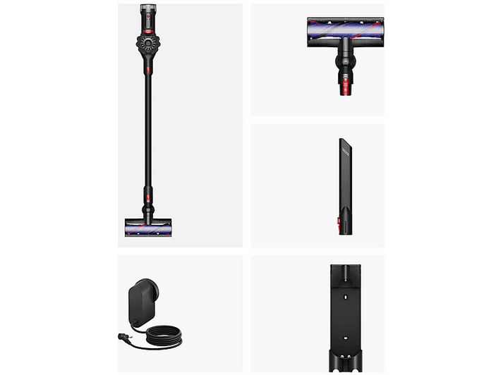 alt1