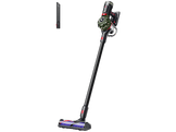 DYSON V8 Cyclone - Aspirateur balai avec aspirateur à main inclus - Autonomie 60 min - Vert/Noir