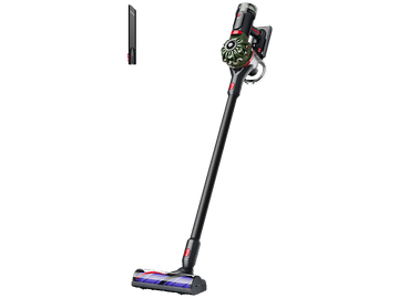 alt1