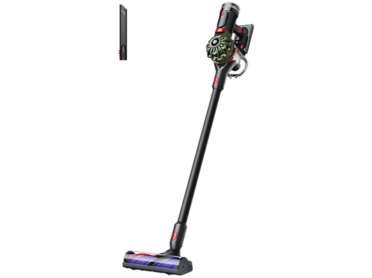 alt1