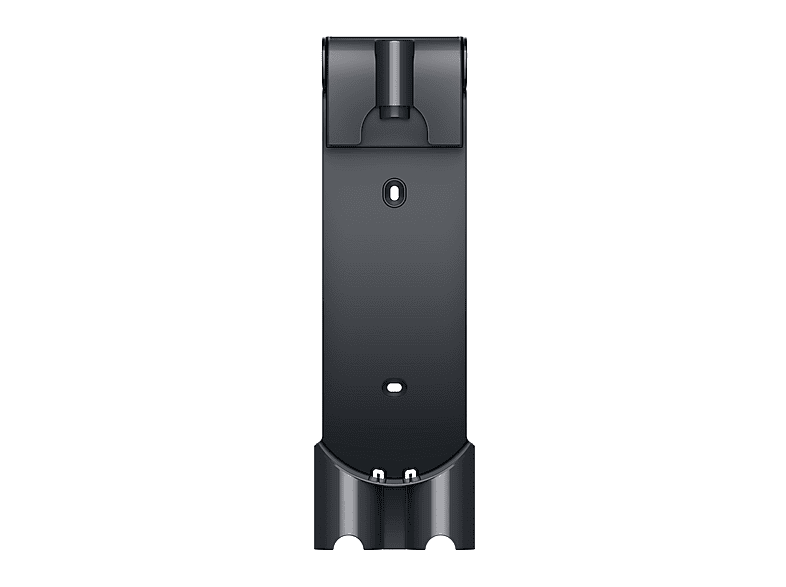 alt1