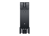 DYSON V8 Cyclone - Aspirateur sans sac