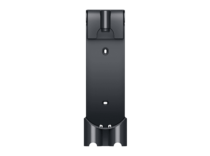alt1