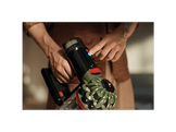 DYSON V8 Cyclone - Aspirateur sans sac