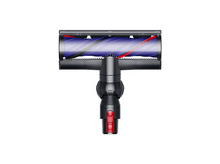 Charger l&#39;image dans la galerie, alt1
