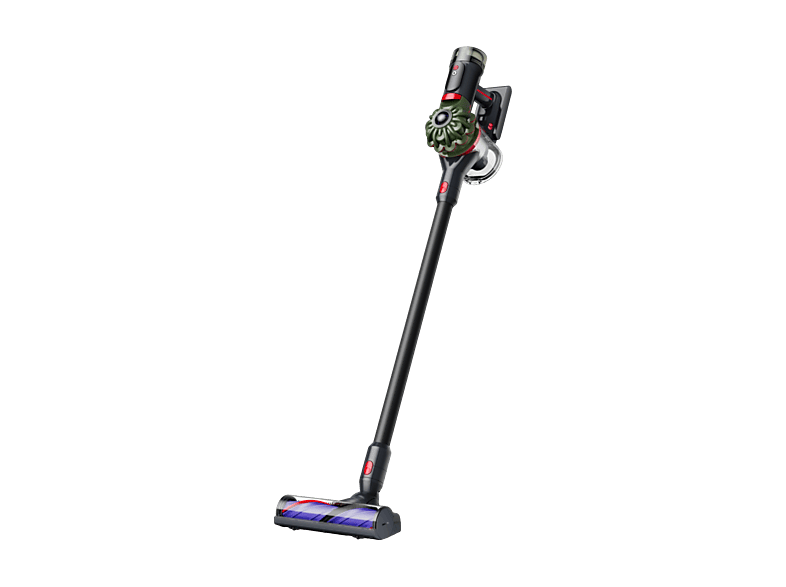 alt1