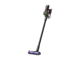 DYSON V8 Cyclone - Aspirateur sans sac