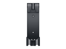 Charger l&#39;image dans la galerie, alt1
