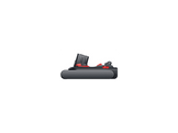 DYSON V8 Cyclone - Aspirateur sans sac