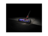 DYSON V8 Cyclone - Aspirateur sans sac