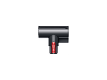 Charger l&#39;image dans la galerie, alt1
