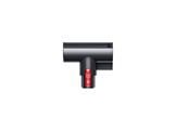 DYSON V8 Cyclone - Aspirateur sans sac