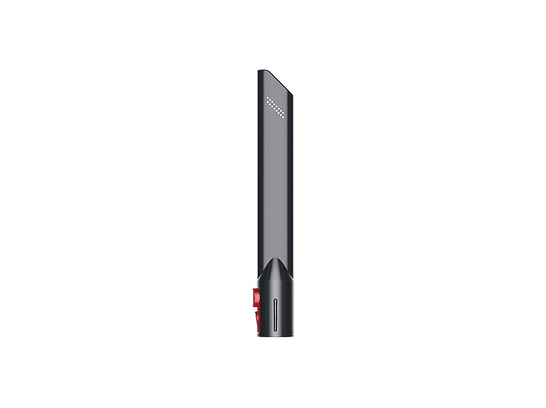 alt1