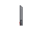 DYSON V8 Cyclone - Aspirateur sans sac