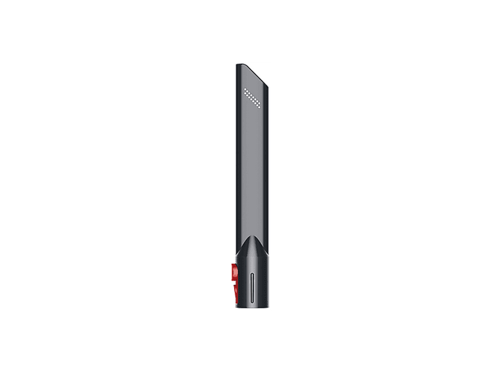 alt1