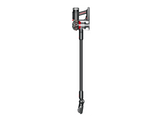 DYSON V8 Cyclone - Aspirateur sans sac
