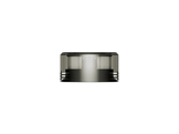 DYSON V8 Cyclone - Aspirateur sans sac