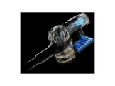 DYSON V8 Cyclone - Aspirateur sans sac