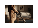 DYSON V8 Cyclone - Aspirateur sans sac