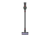 DYSON V8 Cyclone - Aspirateur sans sac