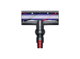 DYSON V8 Cyclone - Aspirateur sans sac