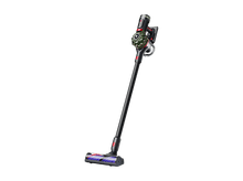 Charger l&#39;image dans la galerie, alt1
