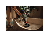 DYSON V8 Cyclone - Aspirateur sans sac