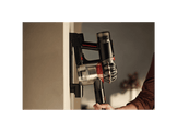 DYSON V8 Cyclone - Aspirateur sans sac