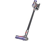 DYSON V8 Total Clean