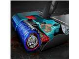 DYSON r1 Nurovi Dry - Aspirateur robot - - - Gris clair