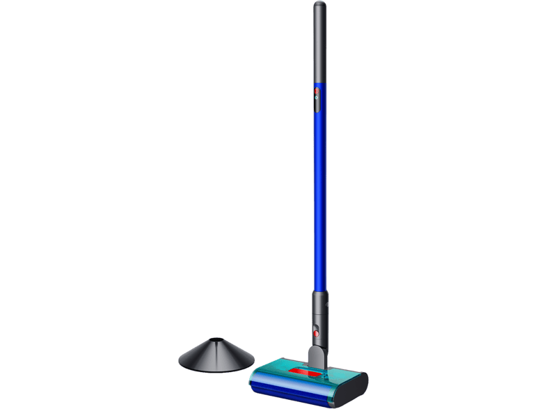 alt1