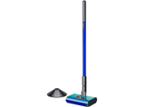 DYSON r1 Nurovi Dry - Aspirateur robot - - - Gris clair