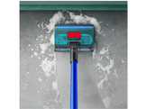 DYSON r1 Nurovi Dry - Aspirateur robot - - - Gris clair